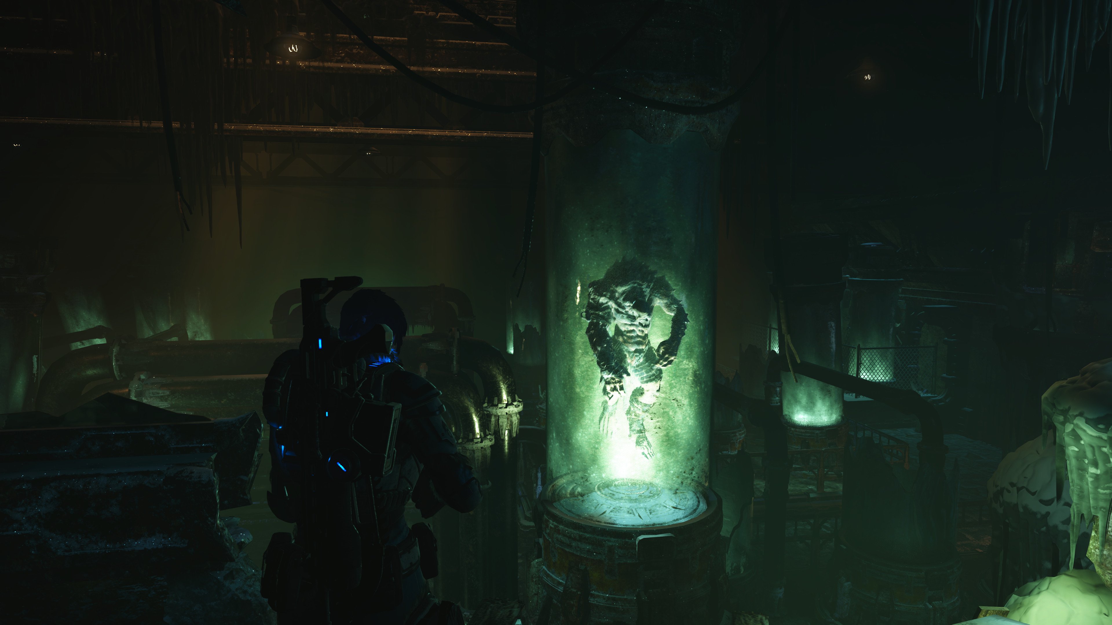 Gears 5 - Imagen 34